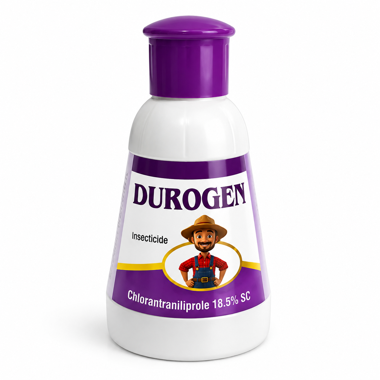 DUROGEN